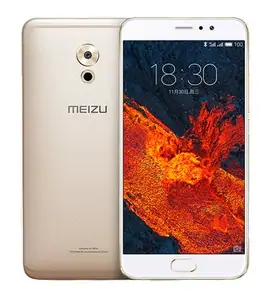 Замена матрицы на телефоне Meizu Pro 6 Plus в Белгороде